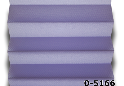 jaluzele plisate pliante jaluzele textile producător Polonia
