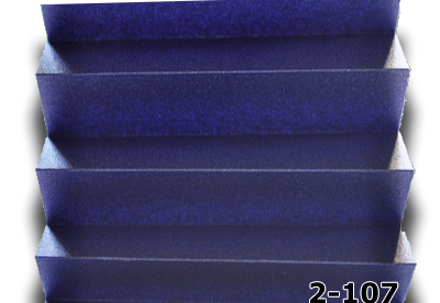 jaluzele plisate pliante jaluzele textile producător Polonia