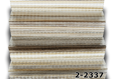 jaluzele plisate pliante jaluzele textile producător Polonia