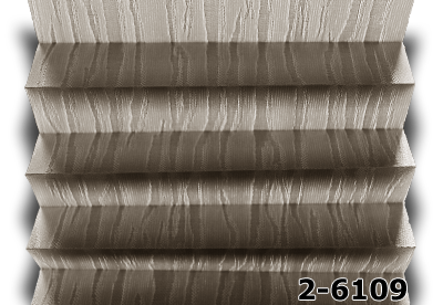 jaluzele plisate pliante jaluzele textile producător Polonia