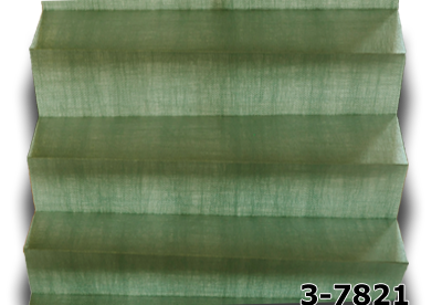 jaluzele plisate pliante jaluzele textile producător Polonia