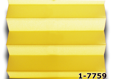 jaluzele plisate pliante jaluzele textile producător Polonia